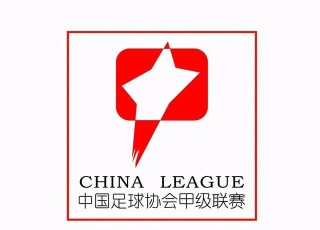 秘书啊灬啊别停灬啊灬快